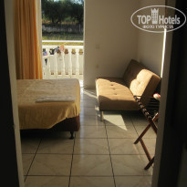 фото из отзыва ID 839038