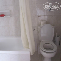 фото из отзыва ID 839038