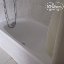 фото из отзыва ID 839038