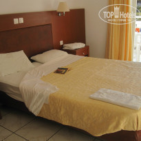 фото из отзыва ID 839038