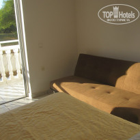 фото из отзыва ID 839038