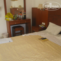 фото из отзыва ID 839038