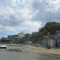 фото из отзыва ID 839038