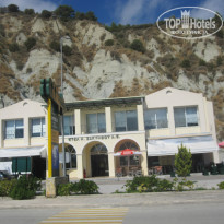 фото из отзыва ID 839038