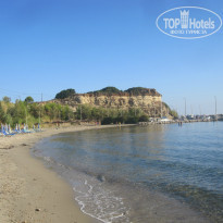 фото из отзыва ID 839038