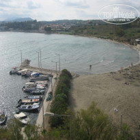 фото из отзыва ID 839038