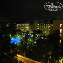 фото из отзыва ID 839042