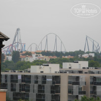 фото из отзыва ID 839042