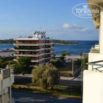 фото из отзыва ID 839046