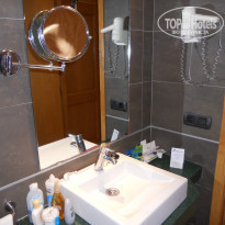 фото из отзыва ID 839049