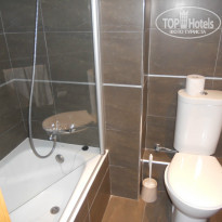 фото из отзыва ID 839049