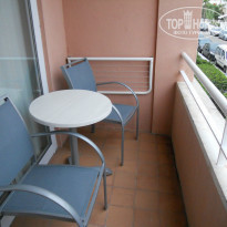 фото из отзыва ID 839049