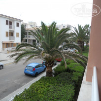 фото из отзыва ID 839049