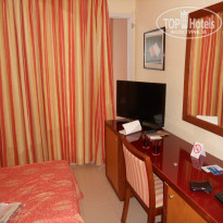 фото из отзыва ID 839049