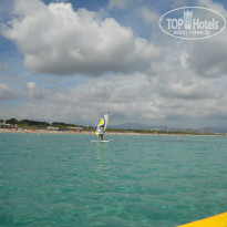 фото из отзыва ID 839049