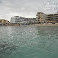 фото из отзыва ID 839049