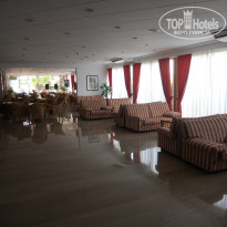 фото из отзыва ID 839049