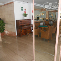 фото из отзыва ID 839049