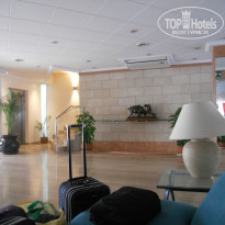 фото из отзыва ID 839049