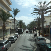 фото из отзыва ID 839049