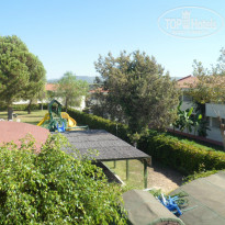 фото из отзыва ID 839060