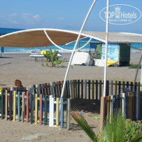 фото из отзыва ID 839060