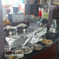 фото из отзыва ID 839066