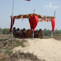 фото из отзыва ID 839085