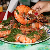 фото из отзыва ID 839085