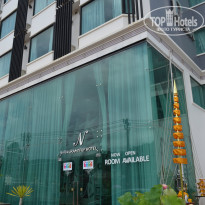 фото из отзыва ID 839089