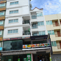 фото из отзыва ID 839089