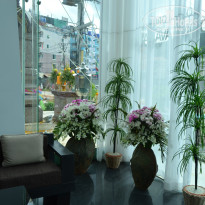 фото из отзыва ID 839089