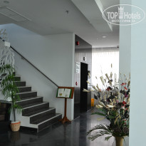 фото из отзыва ID 839089