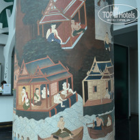 фото из отзыва ID 839089