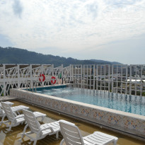 фото из отзыва ID 839089