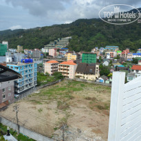 фото из отзыва ID 839089