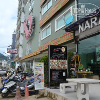 фото из отзыва ID 839089