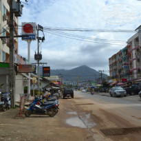 фото из отзыва ID 839089