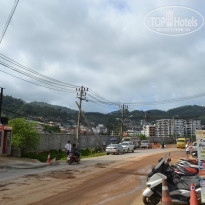 фото из отзыва ID 839089