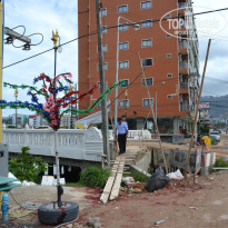 фото из отзыва ID 839089