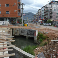 фото из отзыва ID 839089