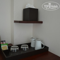 фото из отзыва ID 839089