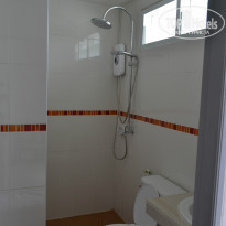 фото из отзыва ID 839089