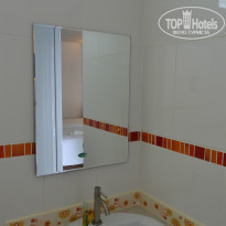 фото из отзыва ID 839089