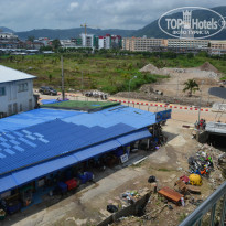 фото из отзыва ID 839089