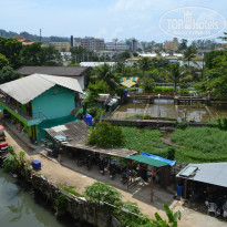 фото из отзыва ID 839089