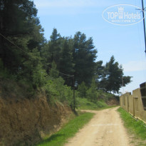 фото из отзыва ID 839153