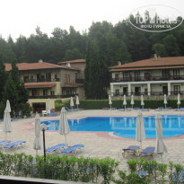 фото из отзыва ID 839153