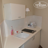 фото из отзыва ID 839154