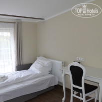 фото из отзыва ID 839154